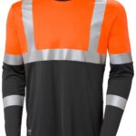 269-orange-ebony