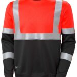 169-red-ebony