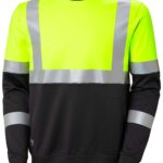 369-yellow-ebony