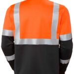 269-orange-ebony