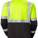 369-yellow-ebony