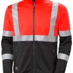 169-red-ebony