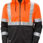 269-orange-ebony