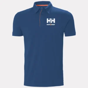 Logo Polo