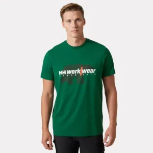 Logo T-Shirt