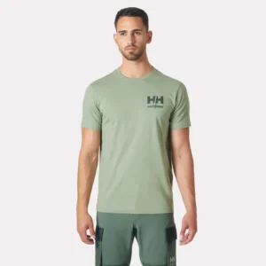 Classic Logo T-Shirt
