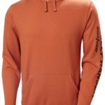 291-dark-orange-melange