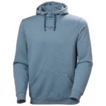 580-washed-navy-melange