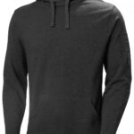 992-black-melange