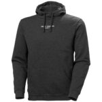 993-black-melange