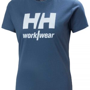 Women's Classic Logo T-Shirt