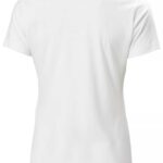 900-white