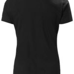 990-black