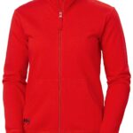 220-alert-red