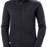 590-navy