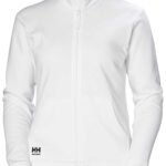 900-white