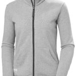 930-grey-melange