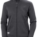 970-dark-grey