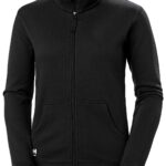 990-black