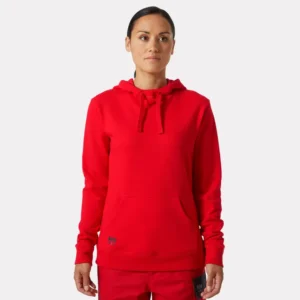 Women's Classic Hoodie