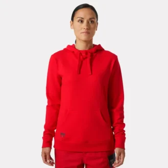 Women's Classic Hoodie