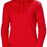 220-alert-red