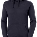 590-navy