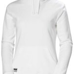 900-white
