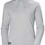910-grey-fog