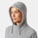 930-grey-melange