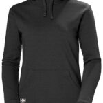 970-dark-grey