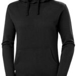 990-black