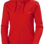 220-alert-red