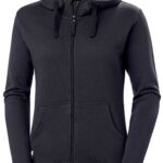 590-navy
