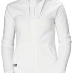900-white