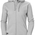 910-grey-fog