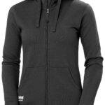 970-dark-grey