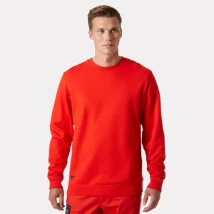 Classic Sweatshirt