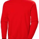 220-alert-red