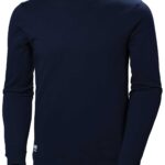 590-navy