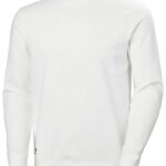 900-white