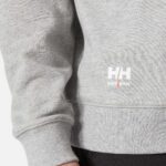 930-grey-melange