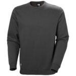 970-dark-grey