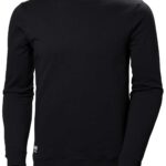 990-black
