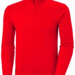 220-alert-red