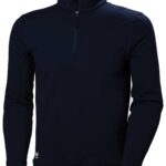 590-navy