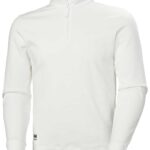 900-white