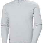 910-grey-fog