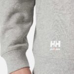930-grey-melange