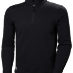 990-black